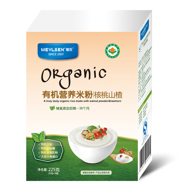 唯氏核桃山楂有機(jī)營養(yǎng)米粉.jpg 唯氏核桃山楂有機(jī)營養(yǎng)米粉.jpg