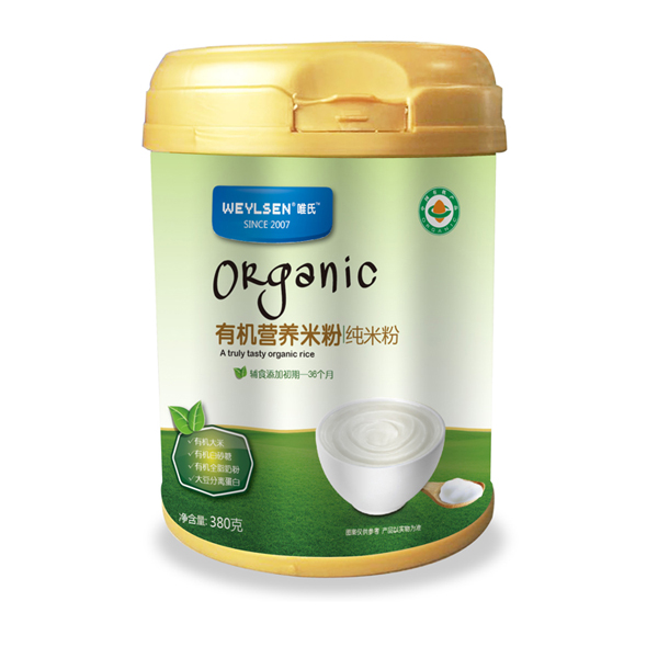 唯氏有機營養(yǎng)米粉純米粉罐裝.jpg 唯氏有機營養(yǎng)米粉純米粉罐裝.jpg