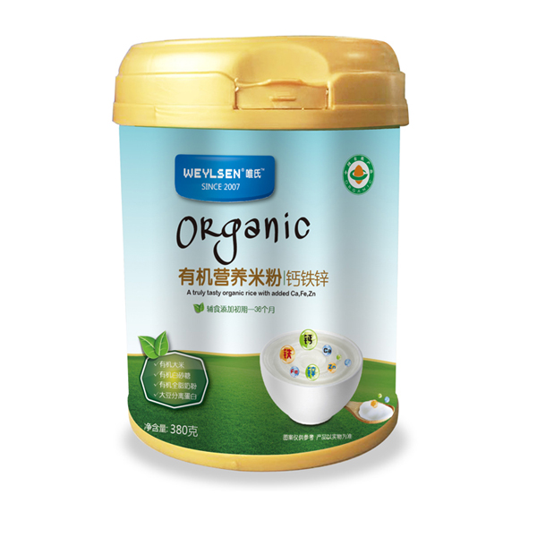 唯氏有機(jī)營(yíng)養(yǎng)米粉鈣鐵鋅罐裝.jpg 唯氏有機(jī)營(yíng)養(yǎng)米粉鈣鐵鋅罐裝.jpg