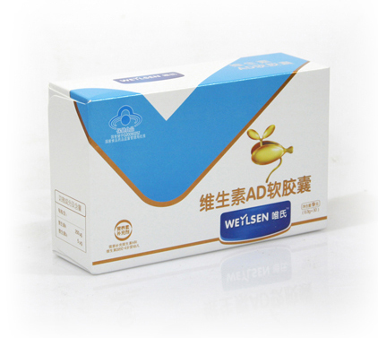 唯氏維生素AD軟膠囊 9克.jpg 唯氏維生素AD軟膠囊 9克.jpg