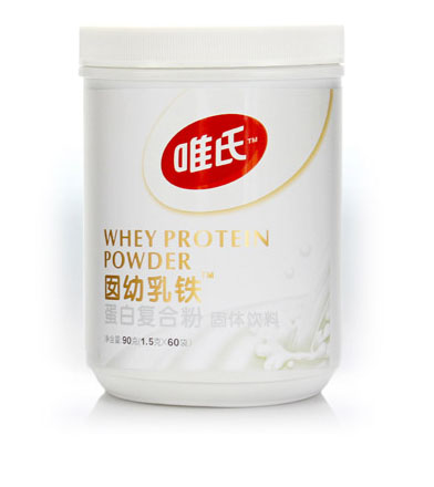 唯氏乳鐵蛋白復合粉90克.jpg 唯氏乳鐵蛋白復合粉90克.jpg