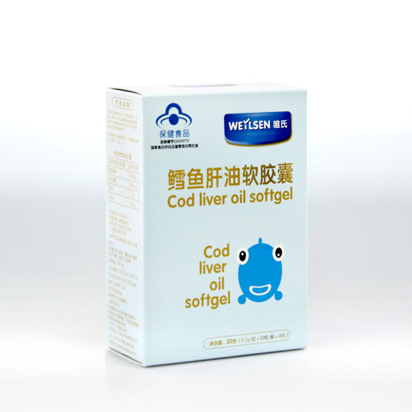 唯氏鱈魚肝油軟膠囊20克.jpg 唯氏鱈魚肝油軟膠囊20克.jpg