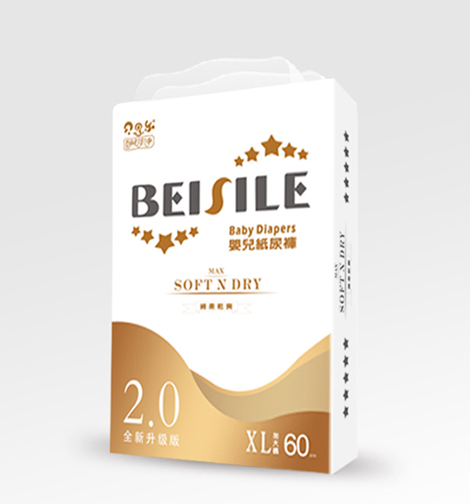 貝思樂嬰兒紙尿褲XL60.jpg 貝思樂嬰兒紙尿褲XL60.jpg