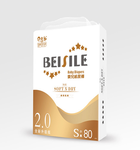 貝思樂嬰兒紙尿褲S80.jpg 貝思樂嬰兒紙尿褲S80.jpg