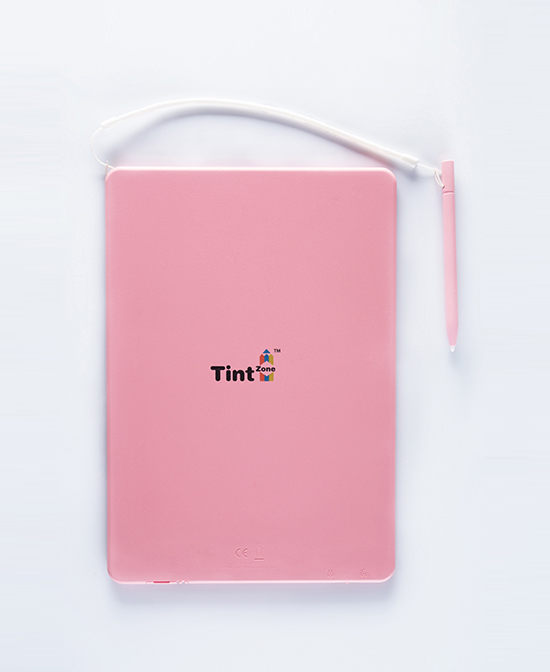 繪特美兒童智能液晶手寫板粉色.jpg 繪特美兒童智能液晶手寫板粉色.jpg