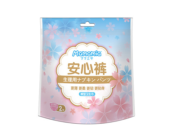 媽媽咪呀安心褲.jpg 媽媽咪呀安心褲.jpg