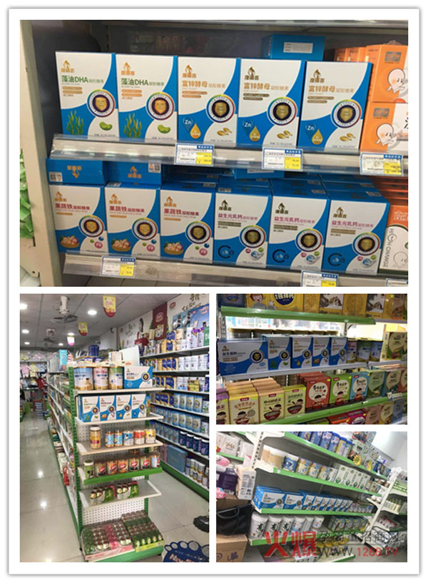 àIB(yng)ϲͯIB(yng)Ʒмuĸ?du)؛ƷڱըKNһ·