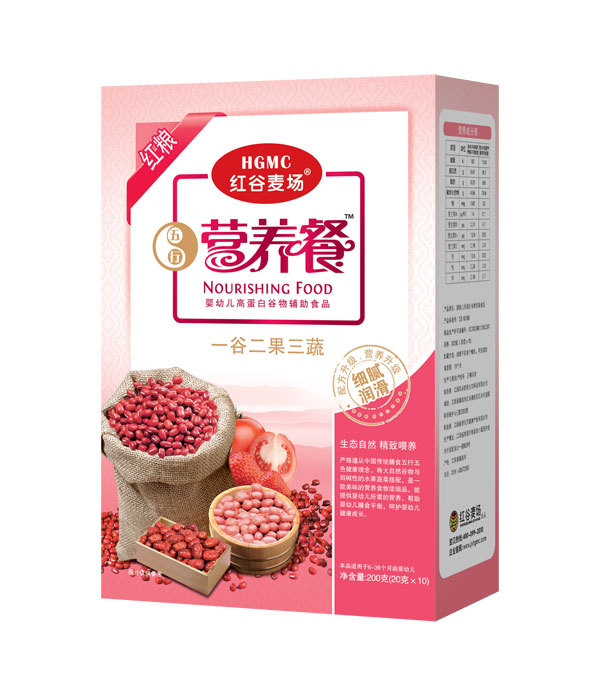 紅谷麥場紅糧五行營養(yǎng)餐200g.jpg 紅谷麥場紅糧五行營養(yǎng)餐200g.jpg