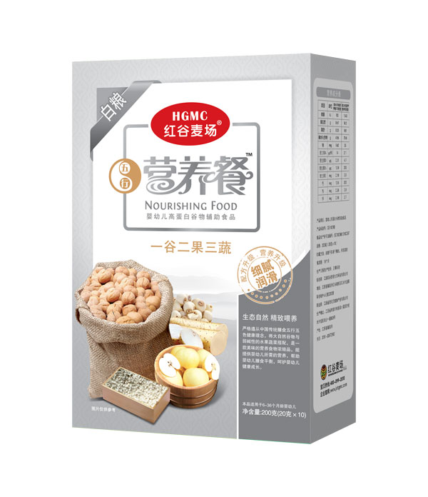 紅谷麥場白糧五行營養(yǎng)餐200g.jpg 紅谷麥場白糧五行營養(yǎng)餐200g.jpg
