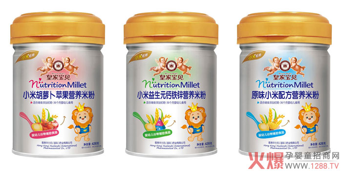 ʼҌؐ׷¿A(y)ᡰp12ṩIB(yng)쾫ڱ׃K˱