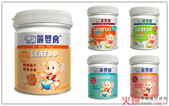 뷿׷¿uƷ|(zh)(yu)(f)ُʸ߷(wn)ӡCλƌW(xu)ιB(yng)ƴL(fng)