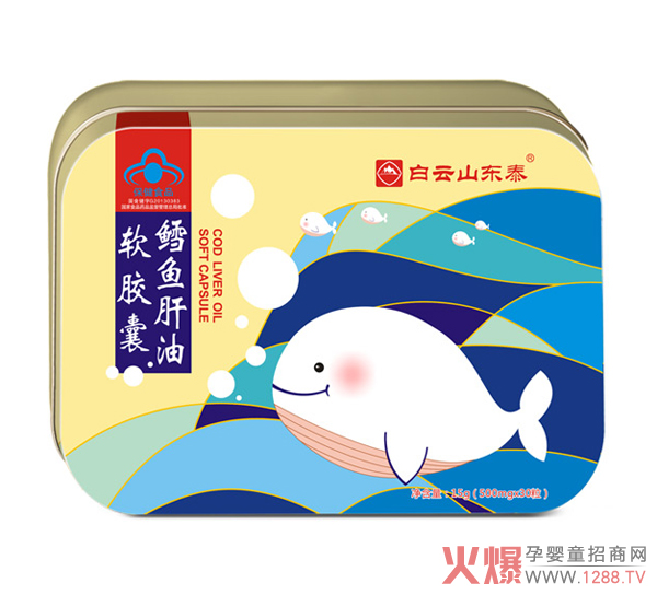 ɽ|̩L~ܛz {ñ̖Ȼԭ