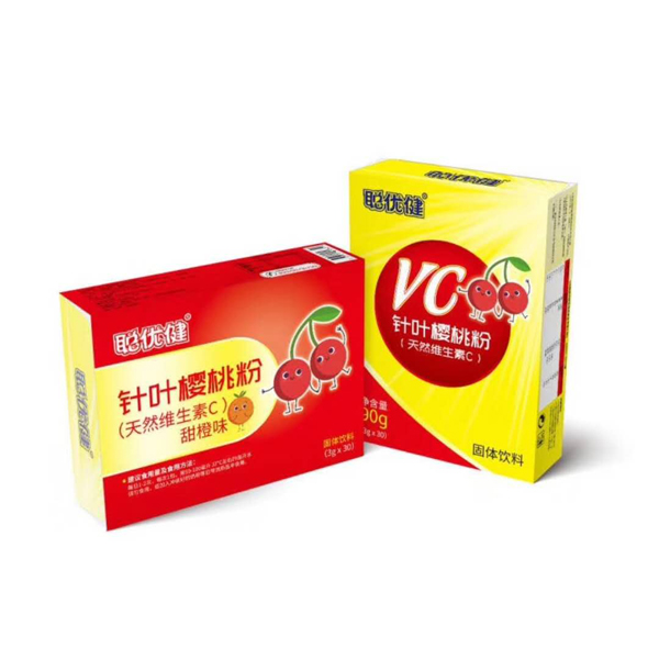 聰優(yōu)健針葉櫻桃粉.jpg 聰優(yōu)健針葉櫻桃粉.jpg