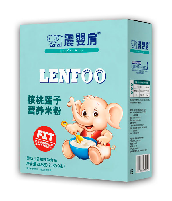 麗嬰房核桃蓮子營(yíng)養(yǎng)米粉(盒裝).jpg 麗嬰房核桃蓮子營(yíng)養(yǎng)米粉(盒裝).jpg
