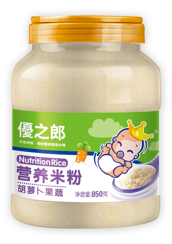 優(yōu)之郎胡蘿卜果蔬營養(yǎng)米粉.jpg 優(yōu)之郎胡蘿卜果蔬營養(yǎng)米粉.jpg