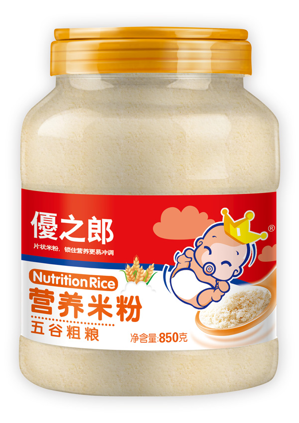 優(yōu)之郎五谷粗糧營養(yǎng)米粉.jpg 優(yōu)之郎五谷粗糧營養(yǎng)米粉.jpg