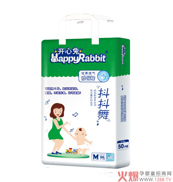 _üѝڱըѣHw©p͸йSнӴӹI(y)(w)