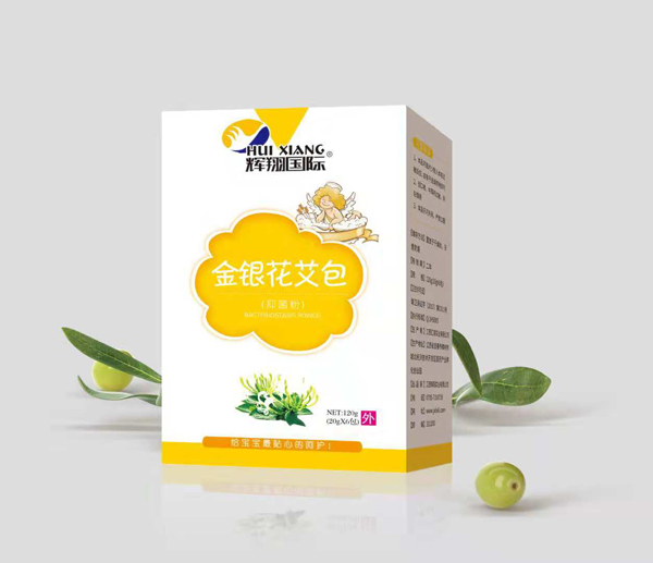 �x���(gu��)�H���y������