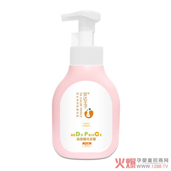 ݱڅ(sh)T_(d)ϴo(h)3.5ۣ1:1؛Y(ji)ȫԭϣë50%