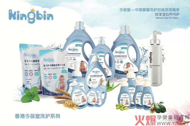 Ʒϴoĸ궼uڅݱƷĤ+ꇣ򷱏Ʒ|(zh)ϣ