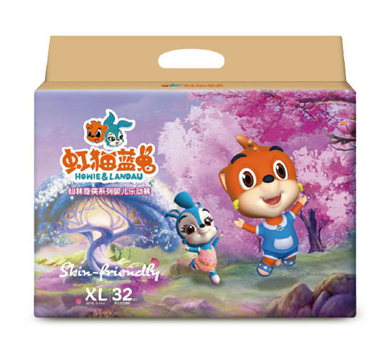  ؈{?zhn)bϵЋ냺ѝXL32