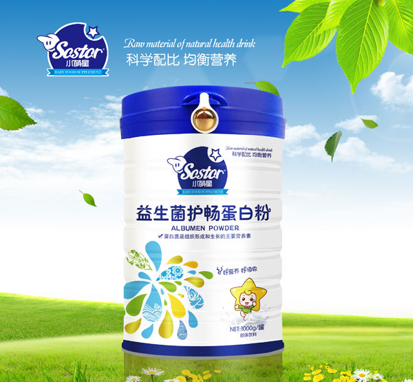 小萌星益生菌護(hù)暢蛋白粉.jpg 小萌星益生菌護(hù)暢蛋白粉.jpg