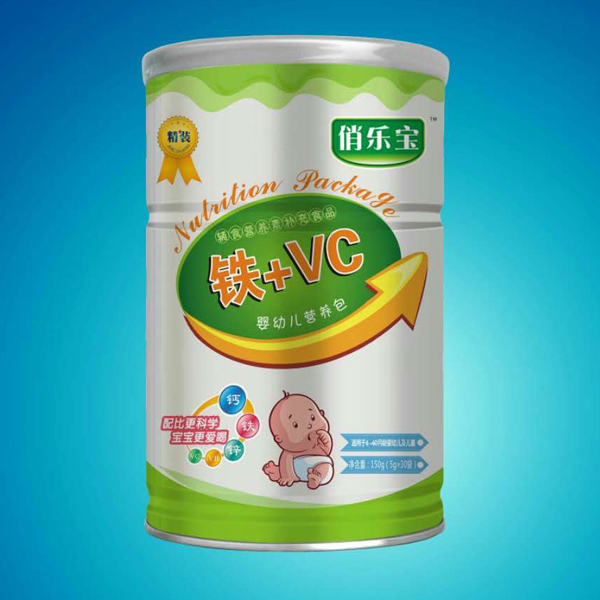 俏樂寶鐵+VC嬰幼兒營養(yǎng)包.jpg 俏樂寶鐵+VC嬰幼兒營養(yǎng)包.jpg