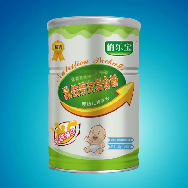 俏樂(lè)寶乳鐵蛋白復(fù)合粉.jpg 俏樂(lè)寶乳鐵蛋白復(fù)合粉.jpg