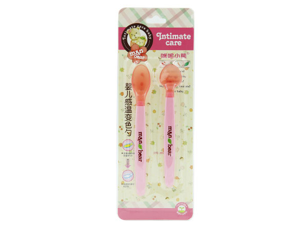 咪呢小熊感溫變勺組.jpg 咪呢小熊感溫變勺組.jpg