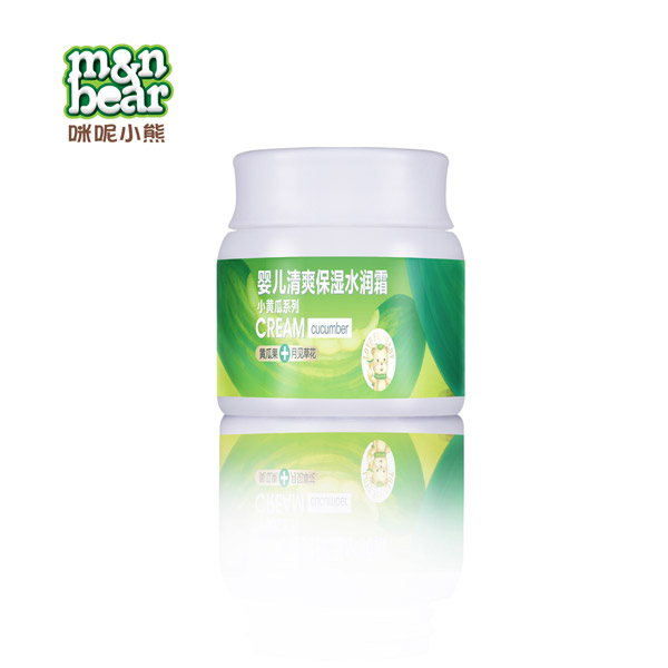咪呢小熊嬰兒清爽保濕水潤霜.jpg 咪呢小熊嬰兒清爽保濕水潤霜.jpg