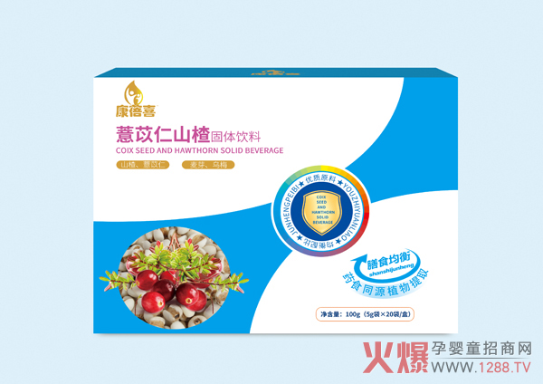 (yu)|(zh)ԭֲϲˎʳͬԴIB(yng)ƷУĴSƷRĸTӯ