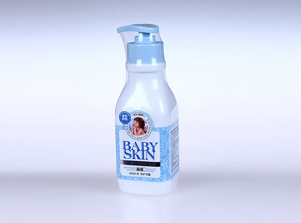 麗親嬰兒洗發(fā)露.jpg 麗親嬰兒洗發(fā)露.jpg