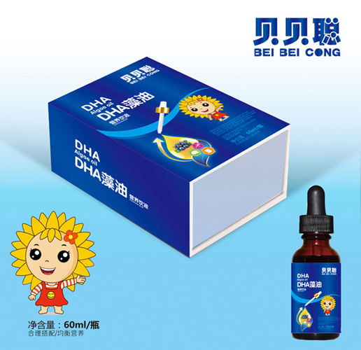    ؐؐDHA���͠I(y��ng)�B(y��ng)�Һ