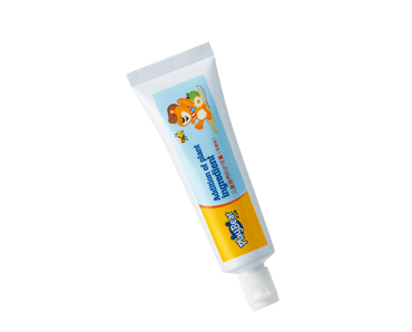 皮樂熊兒童營(yíng)養(yǎng)防護(hù)牙膏.jpg 皮樂熊兒童營(yíng)養(yǎng)防護(hù)牙膏.jpg