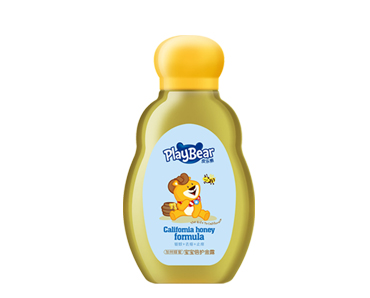 皮樂熊寶寶倍護(hù)金露.jpg 皮樂熊寶寶倍護(hù)金露.jpg