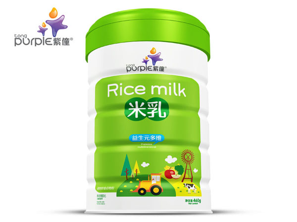 紫僮益生元多維米乳圓聽.jpg 紫僮益生元多維米乳圓聽.jpg