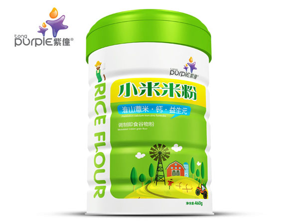 紫僮淮山薏米鈣益生元小米米粉圓聽(tīng).jpg 紫僮淮山薏米鈣益生元小米米粉圓聽(tīng).jpg