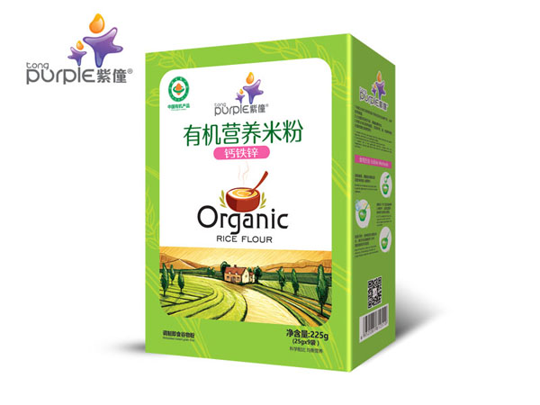 紫僮鈣鐵鋅有機營養(yǎng)米粉盒裝.jpg 紫僮鈣鐵鋅有機營養(yǎng)米粉盒裝.jpg