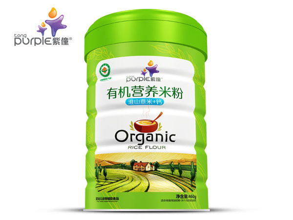 紫僮有機(jī)營養(yǎng)米粉圓聽(淮山薏米+鈣).jpg 紫僮有機(jī)營養(yǎng)米粉圓聽(淮山薏米+鈣).jpg