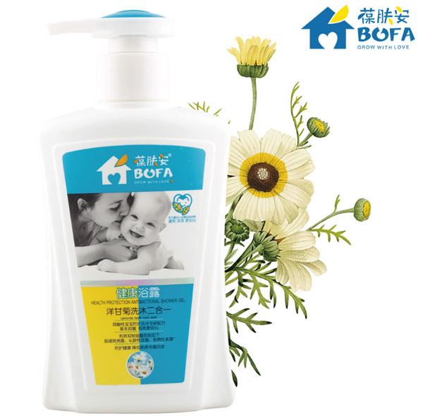 葆膚安洋甘菊洗沐二合一400ml.jpg 葆膚安洋甘菊洗沐二合一400ml.jpg
