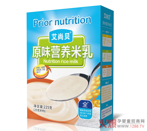 ҪؐIB(yng)Ҫ˽@ЩŶ