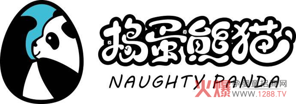 �v����؈����(zhu��n)ע���׃�����(w��) ����ɫ�A�Ј�(ch��ng)