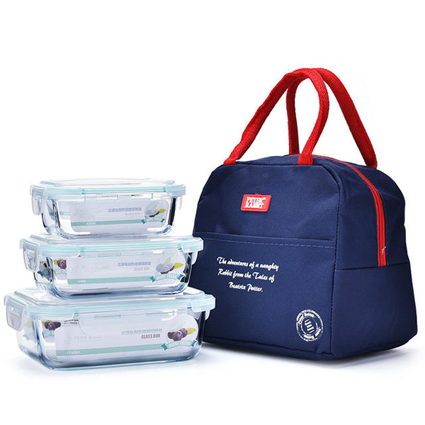 比得兔耐熱玻璃保鮮盒三件套 (2).jpg 比得兔耐熱玻璃保鮮盒三件套 (2).jpg