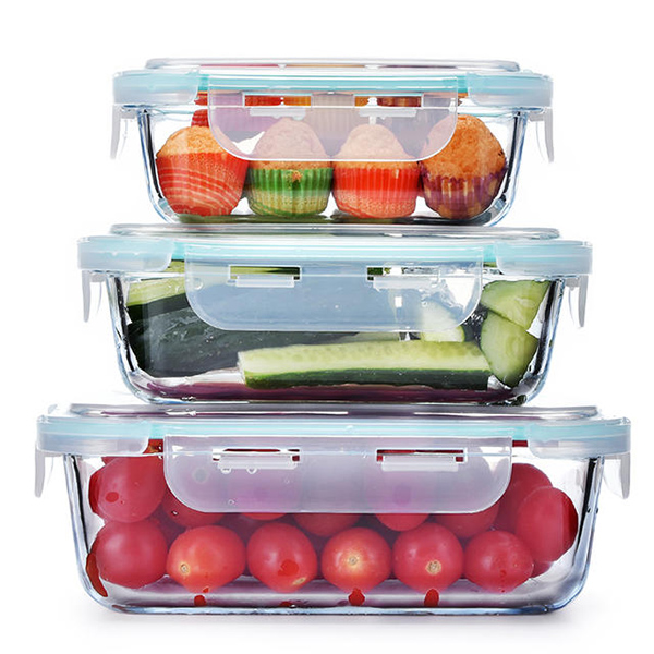 比得兔耐熱玻璃保鮮盒三件套.jpg 比得兔耐熱玻璃保鮮盒三件套.jpg