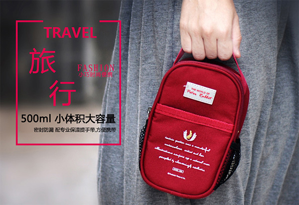 比得兔燜燒壺 (6).jpg