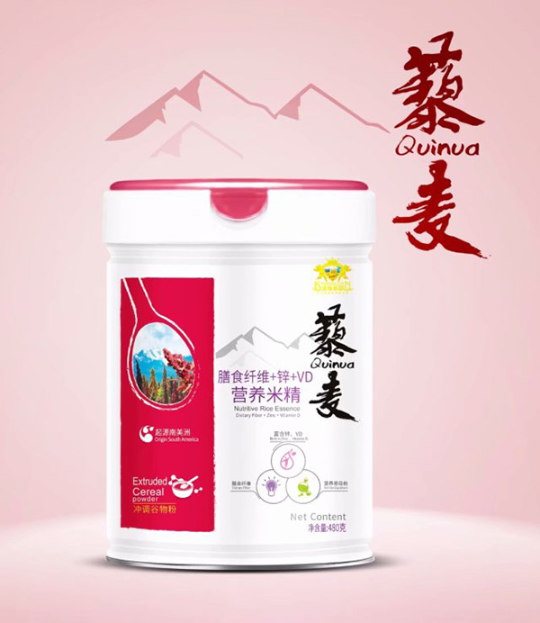 金盾愛嬰膳食纖維+鋅+VD營(yíng)養(yǎng)米精.jpg 金盾愛嬰膳食纖維+鋅+VD營(yíng)養(yǎng)米精.jpg