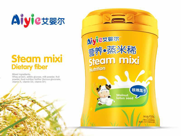  렖I(yng)B(yng)ϡ-ɏ