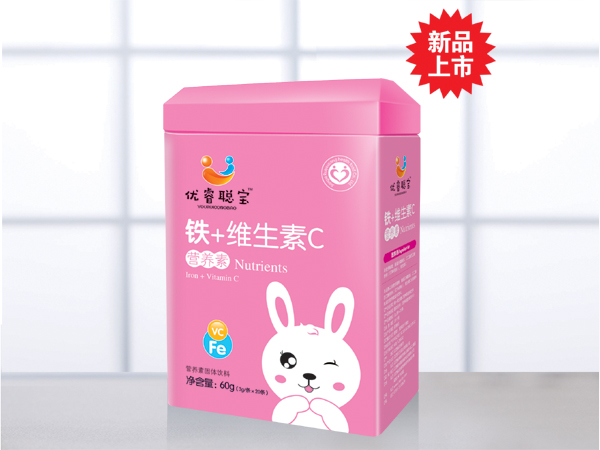 優(yōu)睿聰寶鐵+維生素C營養(yǎng)素.jpg 優(yōu)睿聰寶鐵+維生素C營養(yǎng)素.jpg