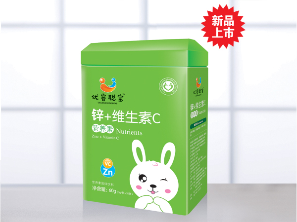 優(yōu)睿聰寶鋅+維生素C營養(yǎng)素.jpg 優(yōu)睿聰寶鋅+維生素C營養(yǎng)素.jpg