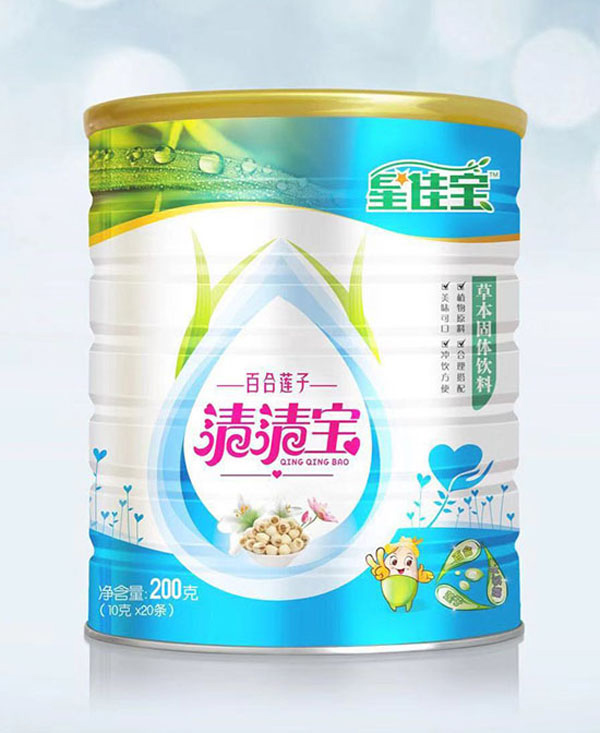 �Ǽь��ٺ�ɏ�����匚